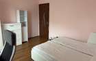 Apartament 3 camere decomandate – 77 mp | Lângă Parcul Central & USAMV - 6