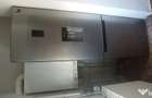 APARTAMENT 2CAMERE DECOMANDAT - 5