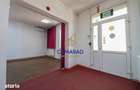 Vila de inchiriat - Rezidential/Birouri/Comercial -curte proprie - Tei - 15
