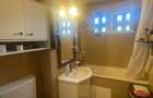 Apartament 3 camere, 68.87 mp total, etaj 3, Valea Rosie