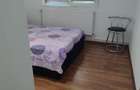 Inchiriez apartament cu 3 camere - 3