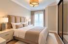 Inchiriere 2 camere | Cartier Buna Ziua| Terasă | Parcare