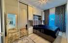 Apartament 2 camere-Doamna Stanca - 5