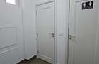 Spatiu Comercial De Inchiriat I Osia | Prima Shops - 5
