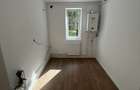 Apartament 2 camere Mircea cel Batran - 5