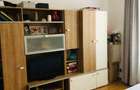 Casa de vanzare cu 4 camere la doar cateva minute de Centru - 2
