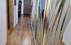 Apartament 2 camere 60 mp, AC, incalzire pardoseala + parcare ROND CUG