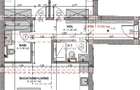 Apartament 3 camere 2 bai 73 mp etaj 2 - Doamna Stanca Sibiu - 2