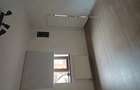 Casa 3 camere de inchiriat - 2
