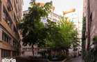 Apartament de 3 camere modern | Spatios | Luminos | Universitate - 14