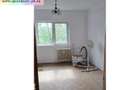 Apartament 3 camere de vanzare : Nord - (Cameliei) - 2