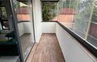 apartament 2 camere langa metrou Mihai Bravu - 1