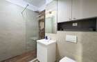 Mamaia Sat - Apartamant cu 2 camere, prima inchiriere, loc de parcare - 7