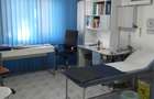 vand spatiu cabinet medical, 57,8m2, ultracentral - 2