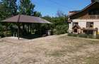 Vand casa cu anexe si gradina 2664 m2, Bascenii de Sus - 2