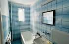 Apartament 2 camere, decomandat, Tudor - 12