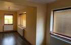 Casă cu 3 camere în Târnăveni - 7
