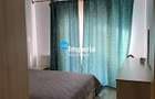 Apartament 2 cam,bloc nou ,Rond Era - Mall Moldova - 5
