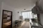 Apartament 2 camere, zona centrala - 7