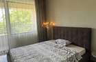 Inchiriez Apartament Bucure?ti 2 camere - 10