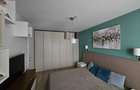 Apartament cu 2 camere de inchiriat zona Vivo / Metro