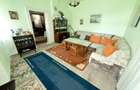 CASA DE VANZARE Sat Alma, comuna Alma jude?ul Sibiu - 5