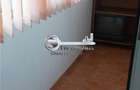Apartament 1 Camera Tatarasi - 290 euro - 5