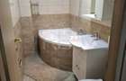 3 camere, 3/8, anvelopat, 74,7 mp-Str. Ion Nedeleanu -Novaci - 15