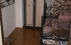 Inchiriez apartament - 1