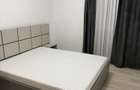 Inchiriez apartament 2 camere, sector 4