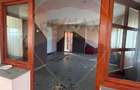 Casa de vacanta cu 8300 mp teren, de vanzare in Preluca Noua!! - 2