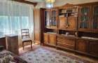 Apartament 2 camere, etaj 1, zona gara Focsani. - 6