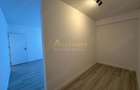 Penthouse exclusivist 3 camere, 3 bai - etaj 6+7, constructie 2024