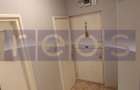 VANZARE 3 CAMERE -DECOMANDAT TINERETULUI - 10