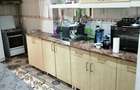 Apartament 4 camere Comanesti - 6