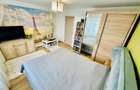 Apartament 2 camere, decomandat - zona Scriitorilor - 3