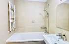 Inchiriere apartament | 2 camere | H Pipera Lake