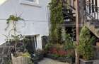Apartament 2 camere de inchiriat, 40 mp, zona Centrul Istoric - 20