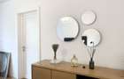 Apartament 2 camere UMF | complet mobilat | chiria?i activi - 16