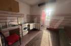 Garsoniera M3 cu balcon ideala pentru renovare ?i investi?ie