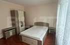 Apartament de inchiriat, 2 camere, 60 mp, zona Aleea Tranda - Targoviste (Dambovita) - 12