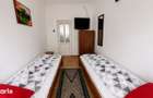 Afacere func?ionala - Sala de EvenimenteMotel Loc. Valea lui Mihai - 5