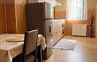 Direct proprietar Apartament 2 camere Dr. Taberei
