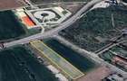 Reducere de pret! Snagov Plaza, 5000 mp intravilan,  deschidere la DN1 - 12
