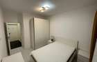 De Închiriat Apartament 2 Camere, Centrală, Parcare, Confort Urban