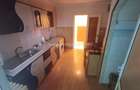 apartament 2 camere, zona VIDIN - 9