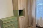 inchiriez sp 3 camere - 3