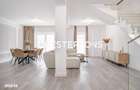 Vile Duplex Premium Corbeanca | Eleganta, confort si locatie exclusivi - 20