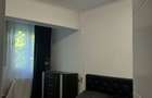 Inchiriez apartament de doua camere mobilat,utilat si renovat - 3