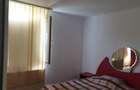 Apartament 2 camere,zona Piata Veche - 9